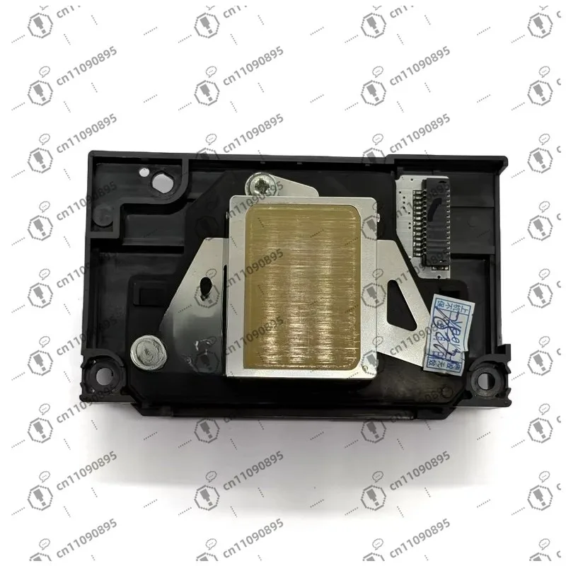 Para nuevo cabezal de impresión L805 L850 cabezal de impresión Epson L805 L800 L810 P50 PX650 PX660 T50 T60 R285 R290 R330 cabezal de impresión