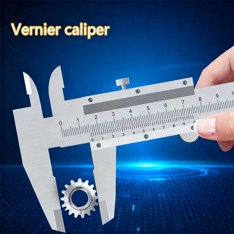 150/200Mm Steel Pre…