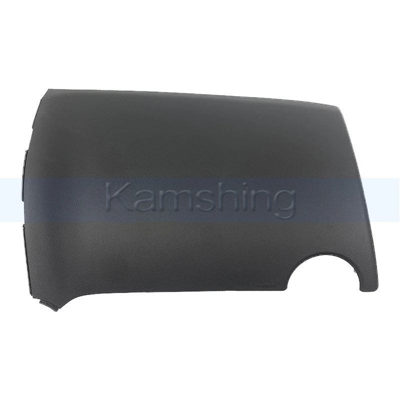 Brand Dashboard Cover Panel For Suzuki SX4 (LHD) 2006-2013 Center Console Copilot Trim Panel Instrument Panel