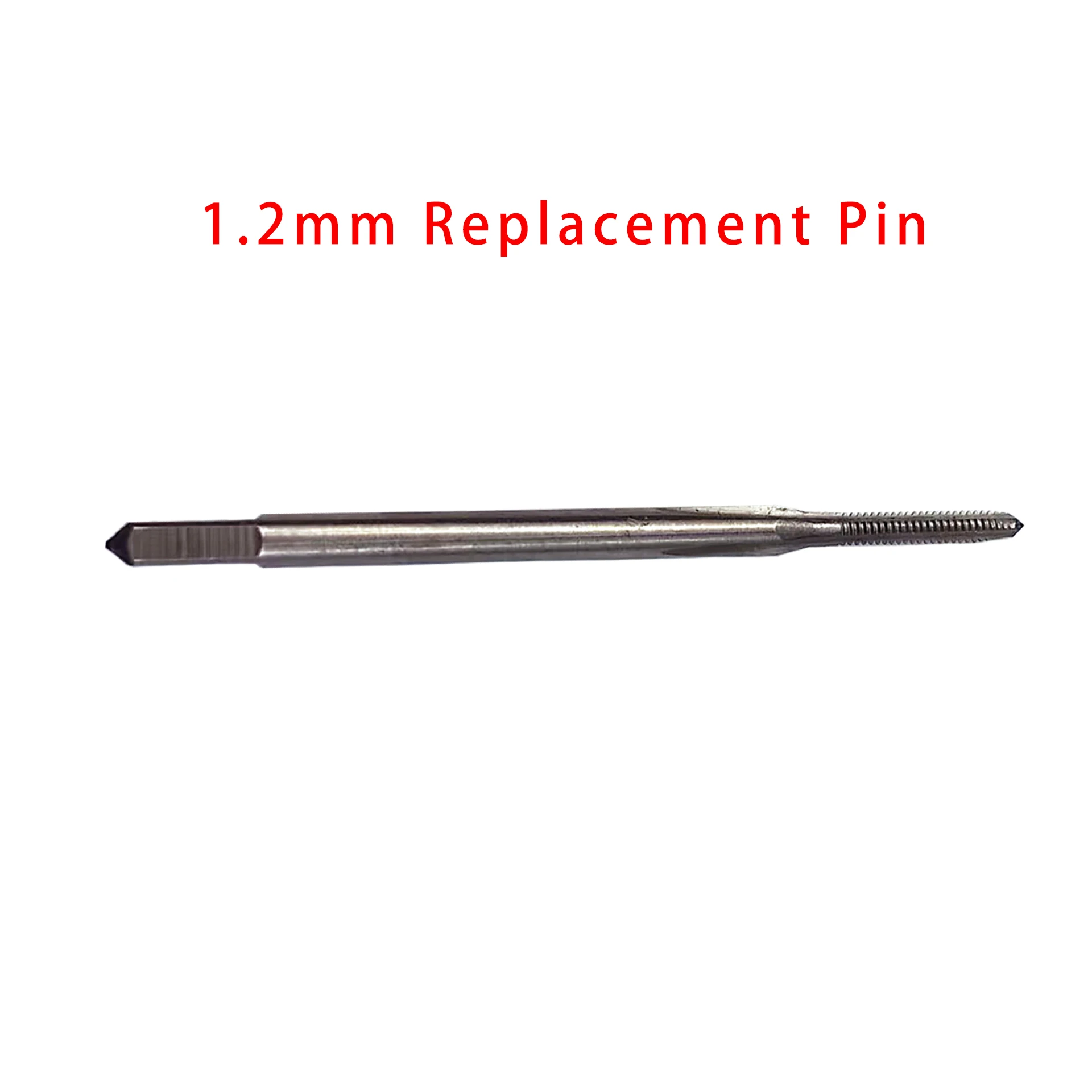 1.2/1.4/1.6MM Removal Pin For Honda Car Lock Ignition Disassembly Tool Replacement Cancellation Nails Pin locksmith Tools