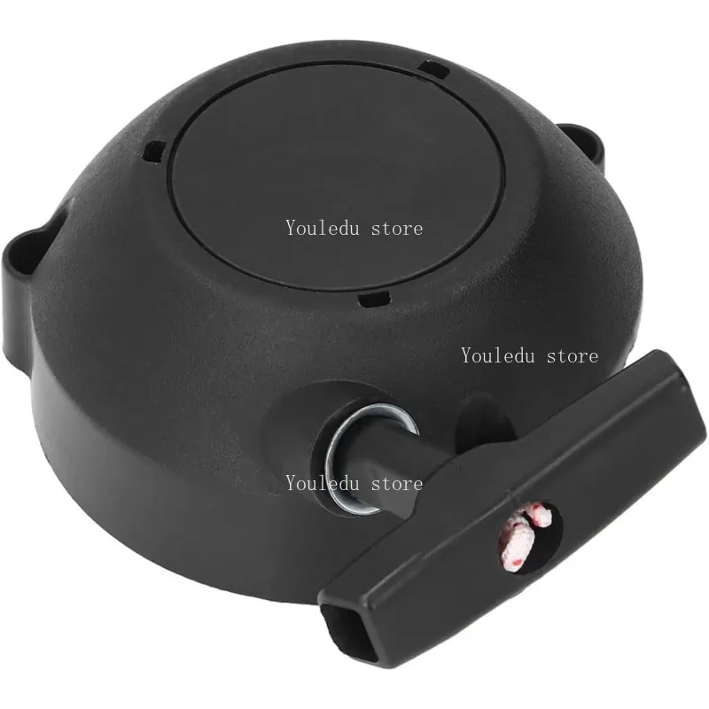 4282 190 0300 مناسبة لـ Stihl BR500 BR550 BR600 4282 190 0300A #1