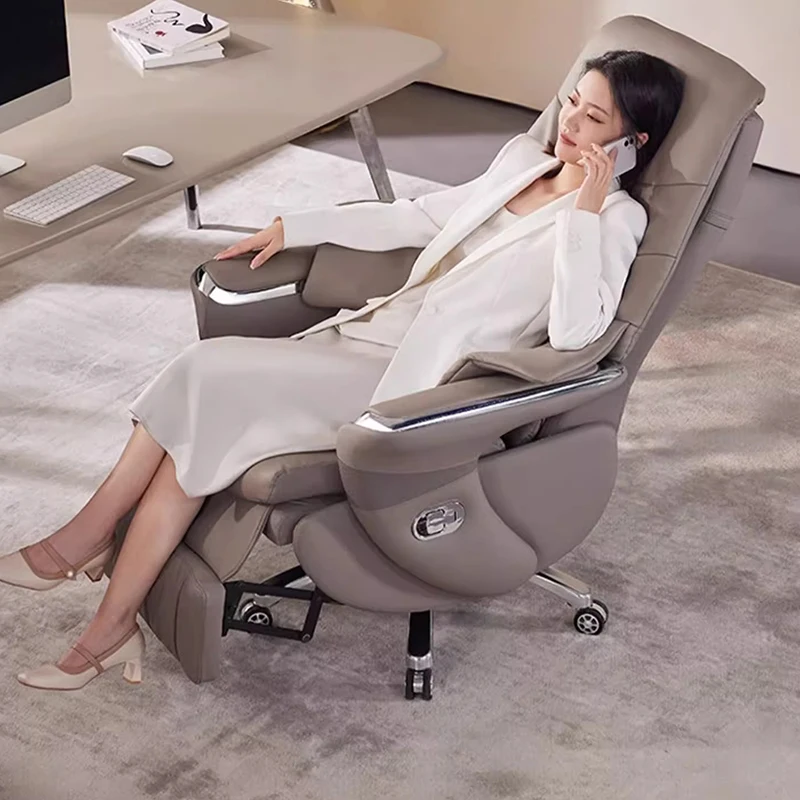 Bedroom Chair With Wheels Chaises Gaming Armchair Furniture Playseat Cheap Gaming Chairs Office Height Adjustable Desk Sihoo