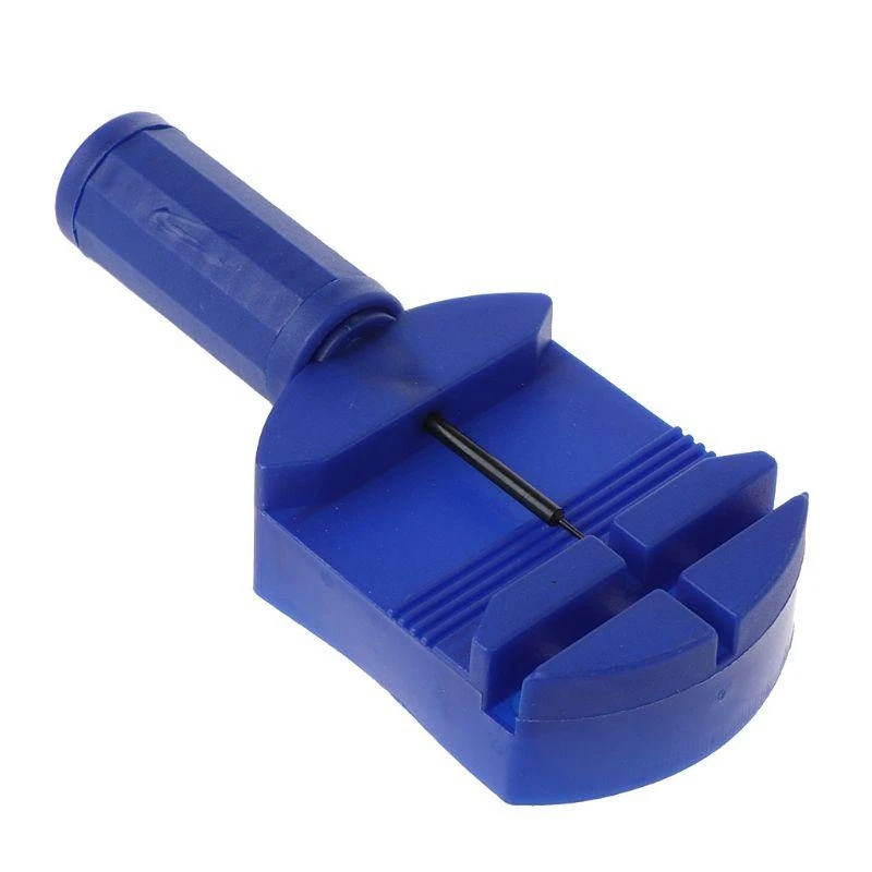 090F Smartwatch Bracelet Pin Adjuster Repair Accessories Watch Link Pin Removing Tool