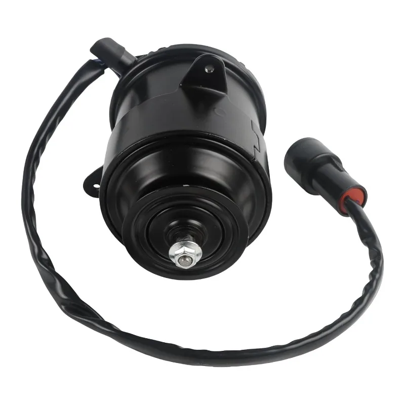 

CA1613732 263500-0763 For E320C E320D E322C A/C Blower Fan Motor Komatsu PC200-3 PC300-5 A/C Blower Fan Motor Excavator