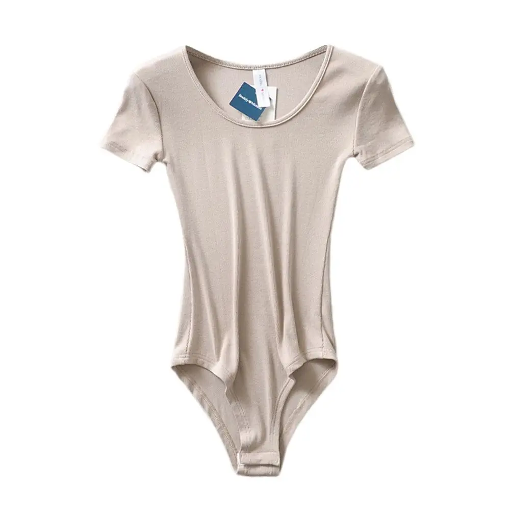 Thumbnail 4 - #83 Ranked Womens Summer Romper Playsuits Picks in 2026