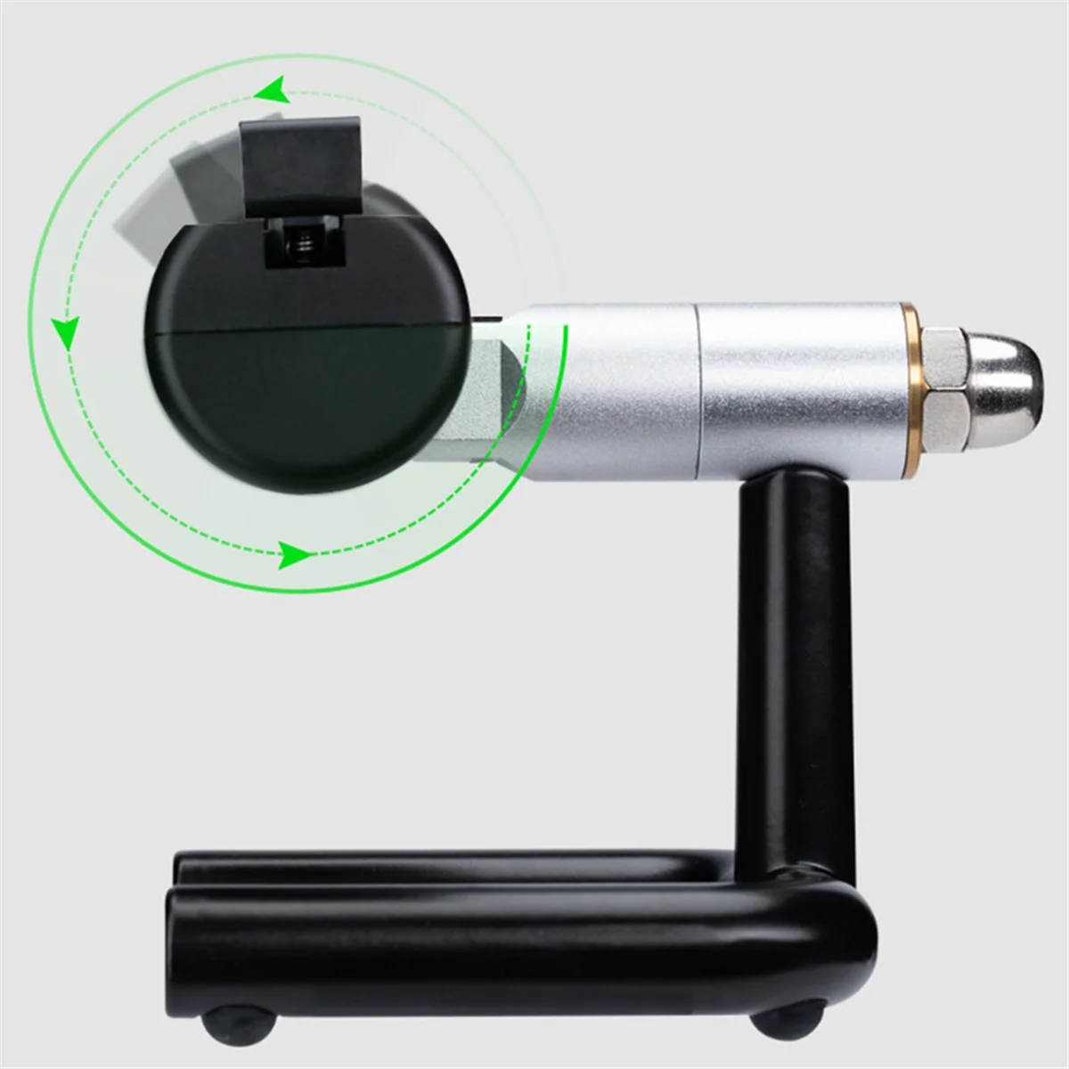 AB06 ,Eu Plug,No.10…