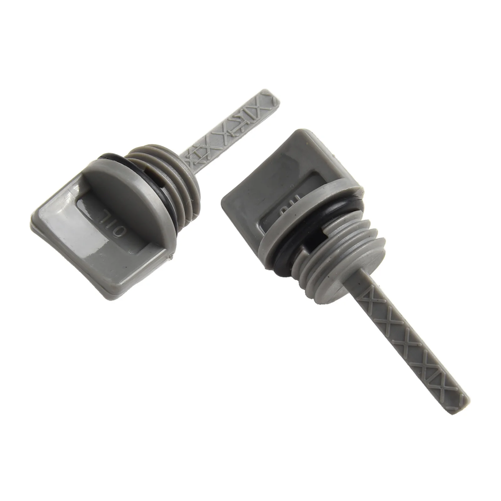 Cap Assembly Replacement For Honda As Shown In The Figure High Performance Oil Seal Cap High Temperature Resistance