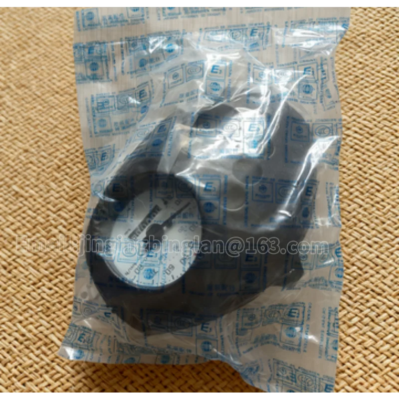 Suitable for Piaggio accessories lady BYQ50QT EFI instrument assembly/code meter