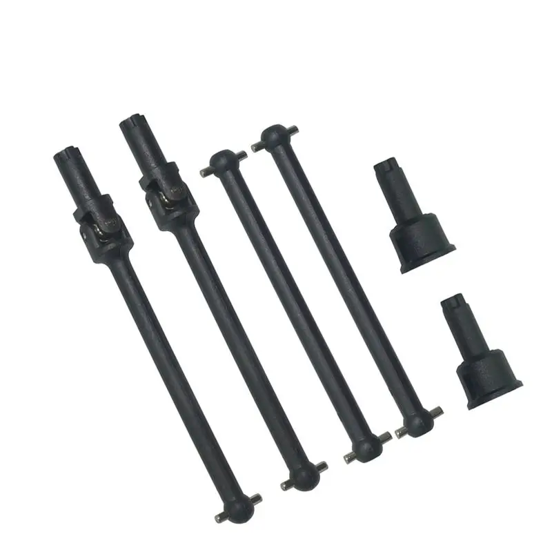 Y43A-Front And Rear…