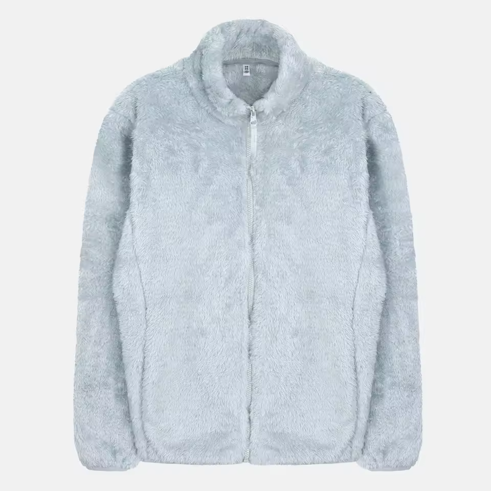 2. [초특가] 윈터..