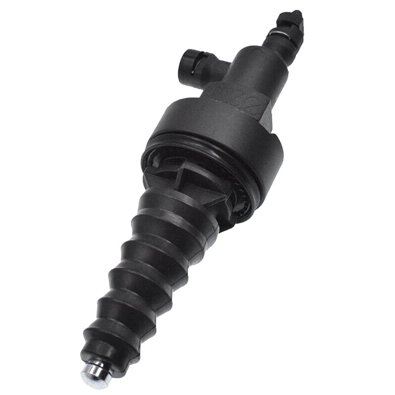 1 Pcs Clutch Slave Cylinder Black 3C11-7A508-AB / YC15-7A508-AE For Ford Transit / Ranger (TKE) 2.2 2.3 2.4 2.5 Tdci 4X4 2011+