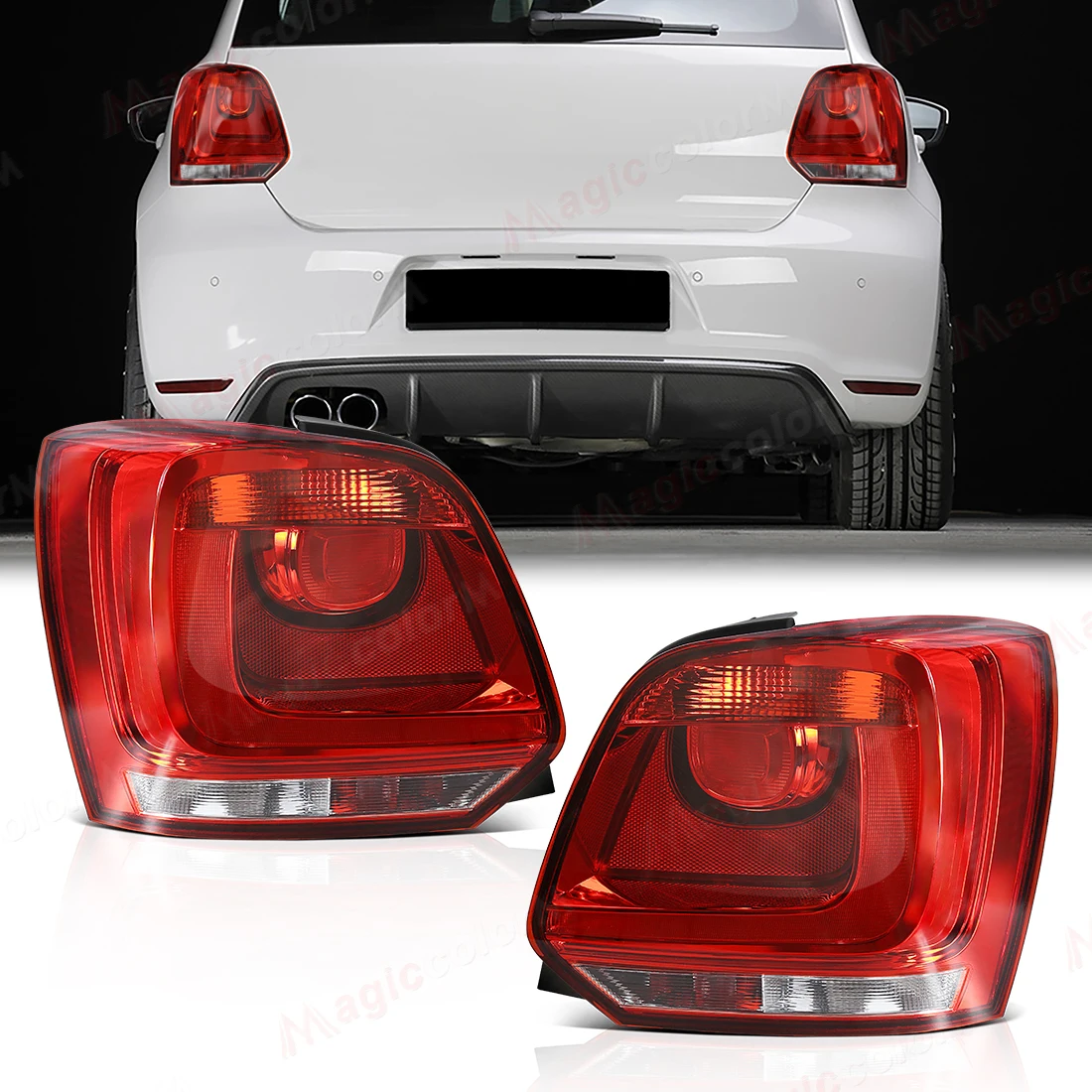 luces-traseras-para-volkswagen-vw-polo-6r-2009-2010-2011-2012-2013-2014-conjunto-de-luces-traseras-de-freno-sin-bombillas-accesorios-para-coche-12v