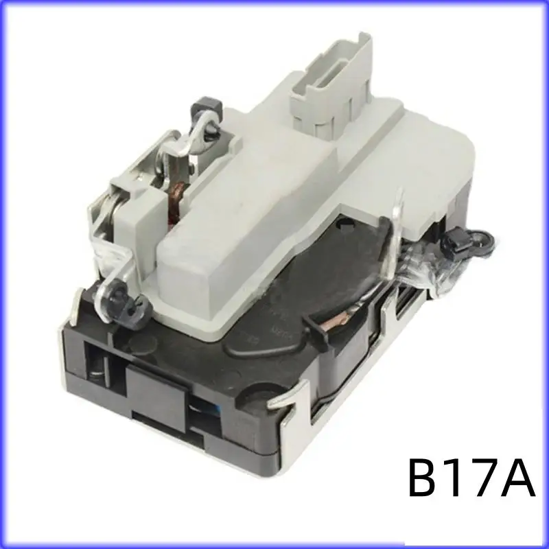 BT-الجبهة اليسرى مزلاج الباب المحرك 9135.H6 9135P1 لسيتروين 1996-2011 سيارة مزلاج قفل الباب المركزي 9135.P1 9135H6