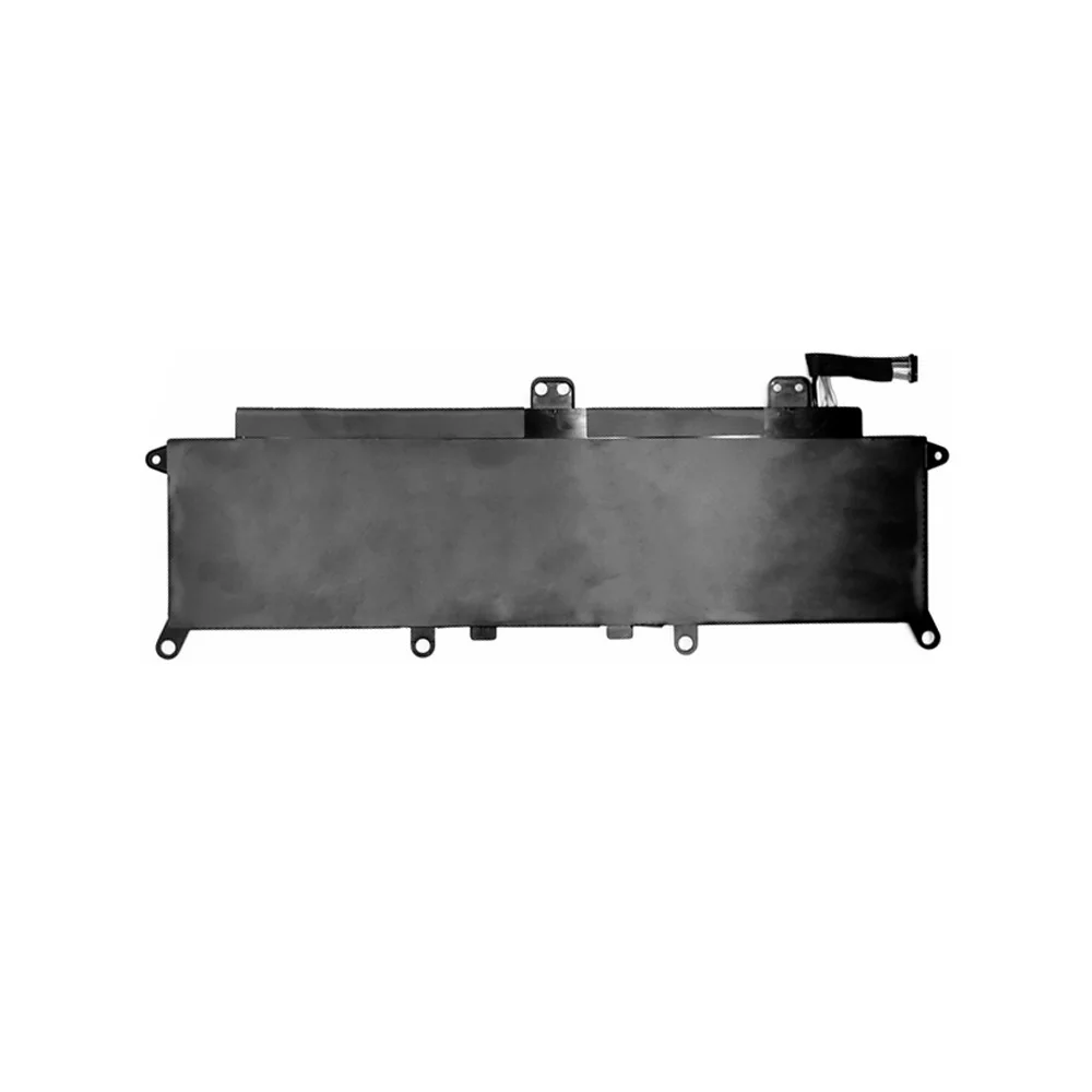 PA5278U-1BRS 11.4V 48Wh 4080mAh Genuine Original Laptop Battery For Toshiba Satellite P755 P745 L755 L755D L775 L775D L745 L655