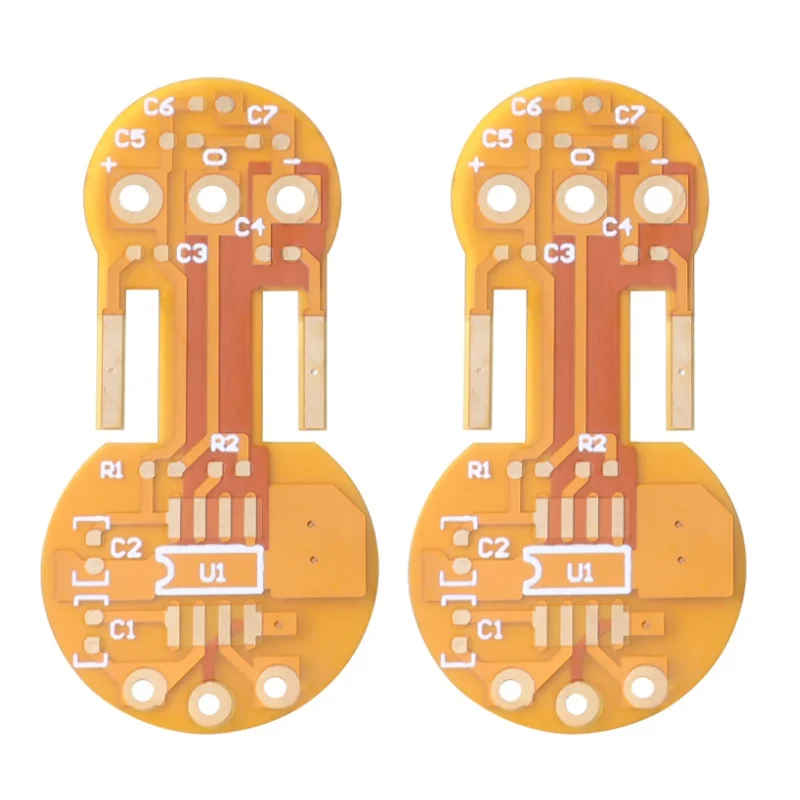 5PCS TPS7348QDR TPS7348QD 7348Q SOP-8 Integrated Circuit IC Chip