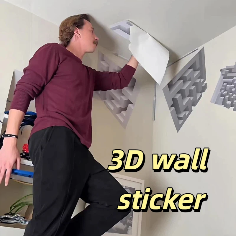 #66 Latest Home Decor Decals Offers