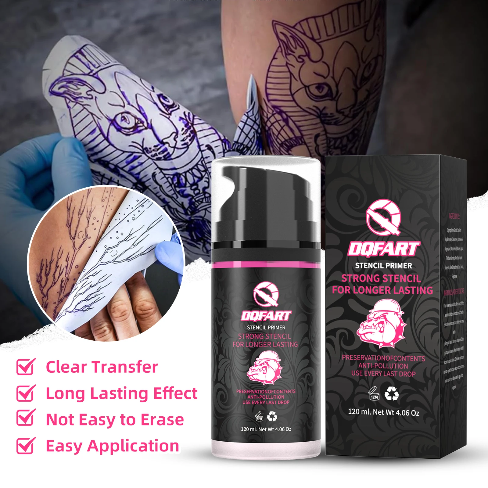 novo-gel-de-transferencia-para-tatuagem-de-alta-qualidade-120ml-406oz-gel-profissional-para-estencil-de-tatuagem-suprimentos-e-acessorios-para-tatuagem