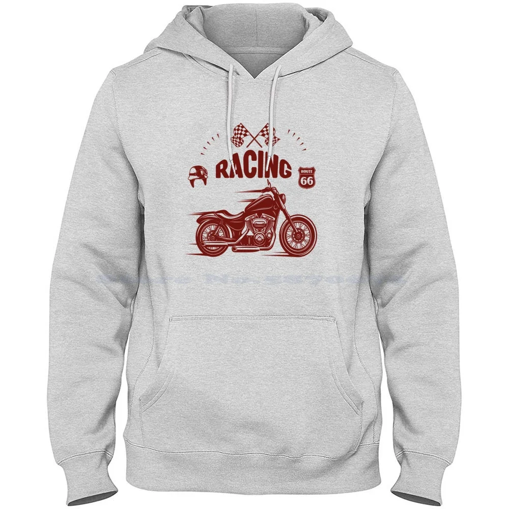 Gresini Racing.course Enea Gresini Sr 124 100% Cotton Hoodie Motorcycle Motorbike Rider Moto Guzzi Racer Vintage Gresini