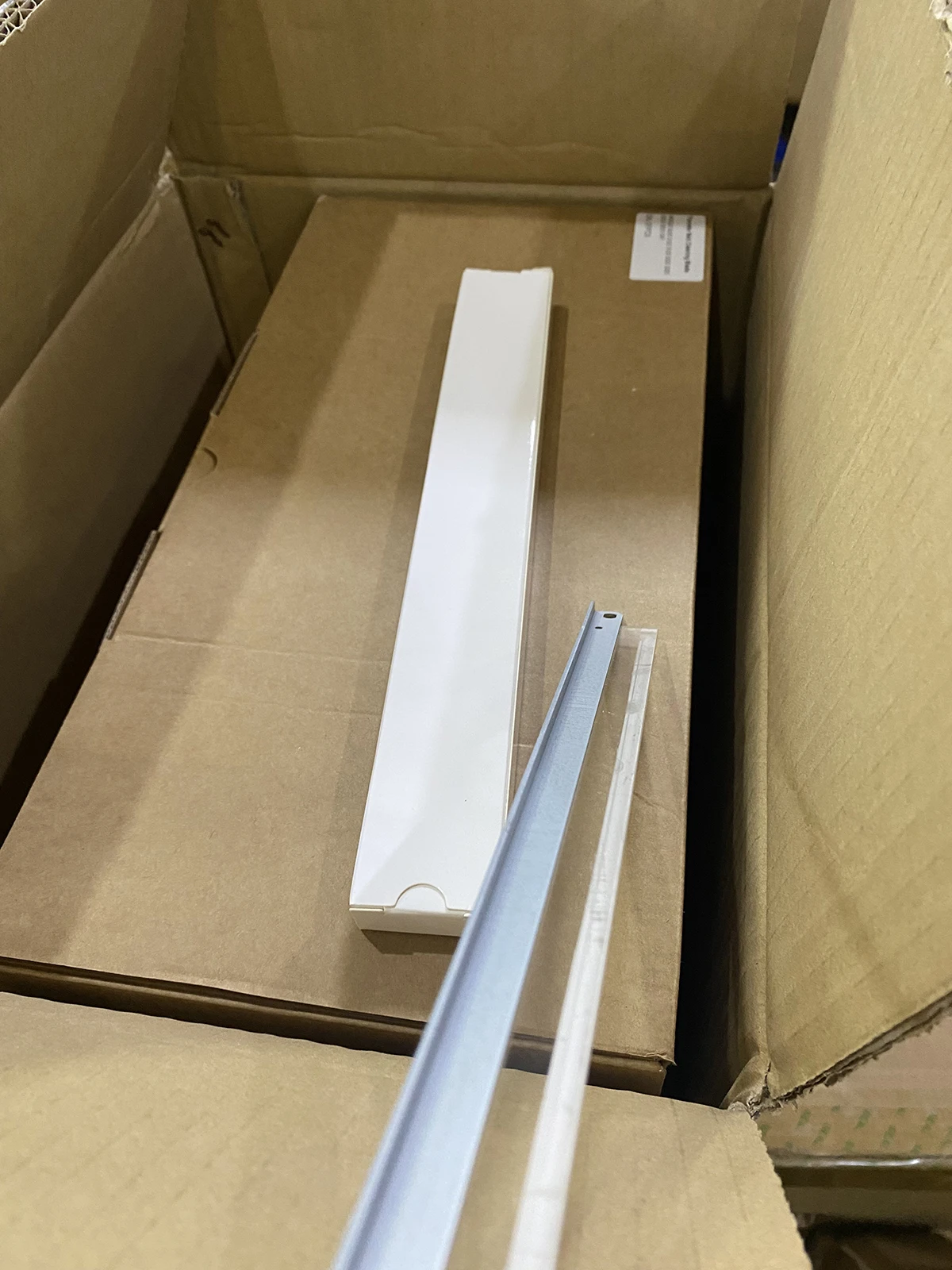 

Лезвие для чистки барабана DK-1150 DK1150 для Kyocera Mita ECOSYS P2040 P2235 P2335 M2040 M2135 M2235 M2540 M2635 M2640 M2735 M2835