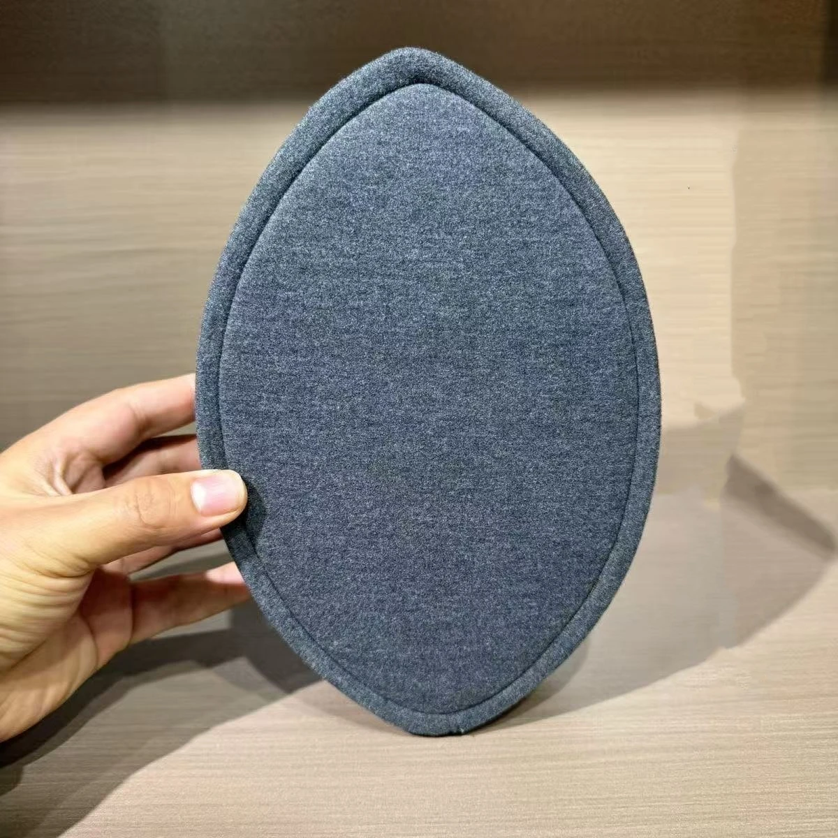 شحن مجاني قبعات القوارب الماليزية للرجال الملابس قبعة إسلامية تركيا الضرائب كيبا كوفي السعودية الإسلامية الصلاة الفاخرة الصوف القطن 03632 #4