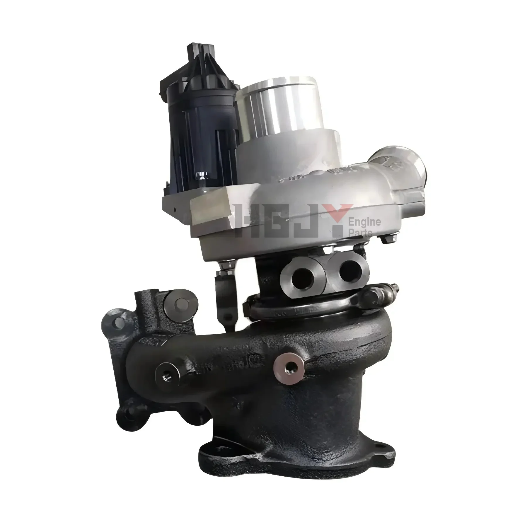 HBJY Auto Parts Engine Spares Turbocharger Assy NGT13Z for Chery Tiggo 8 1.5T E4T15C-1118010 853472-0002