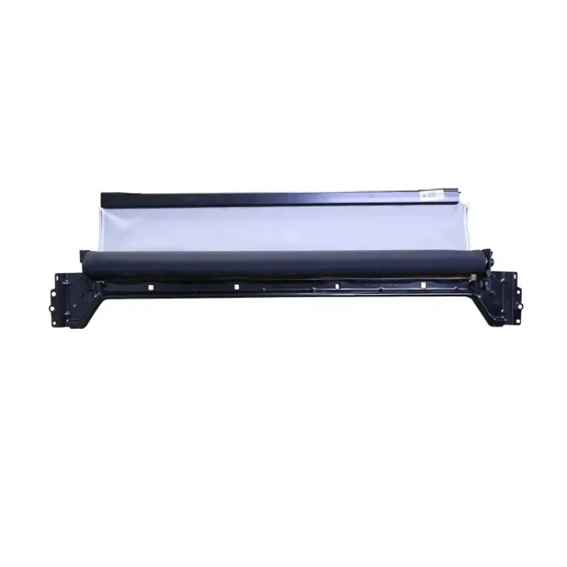 81666-D3000 Sunroof Curtain Sunroof Roof Roller Blinds Shade for Hyundai Tucson