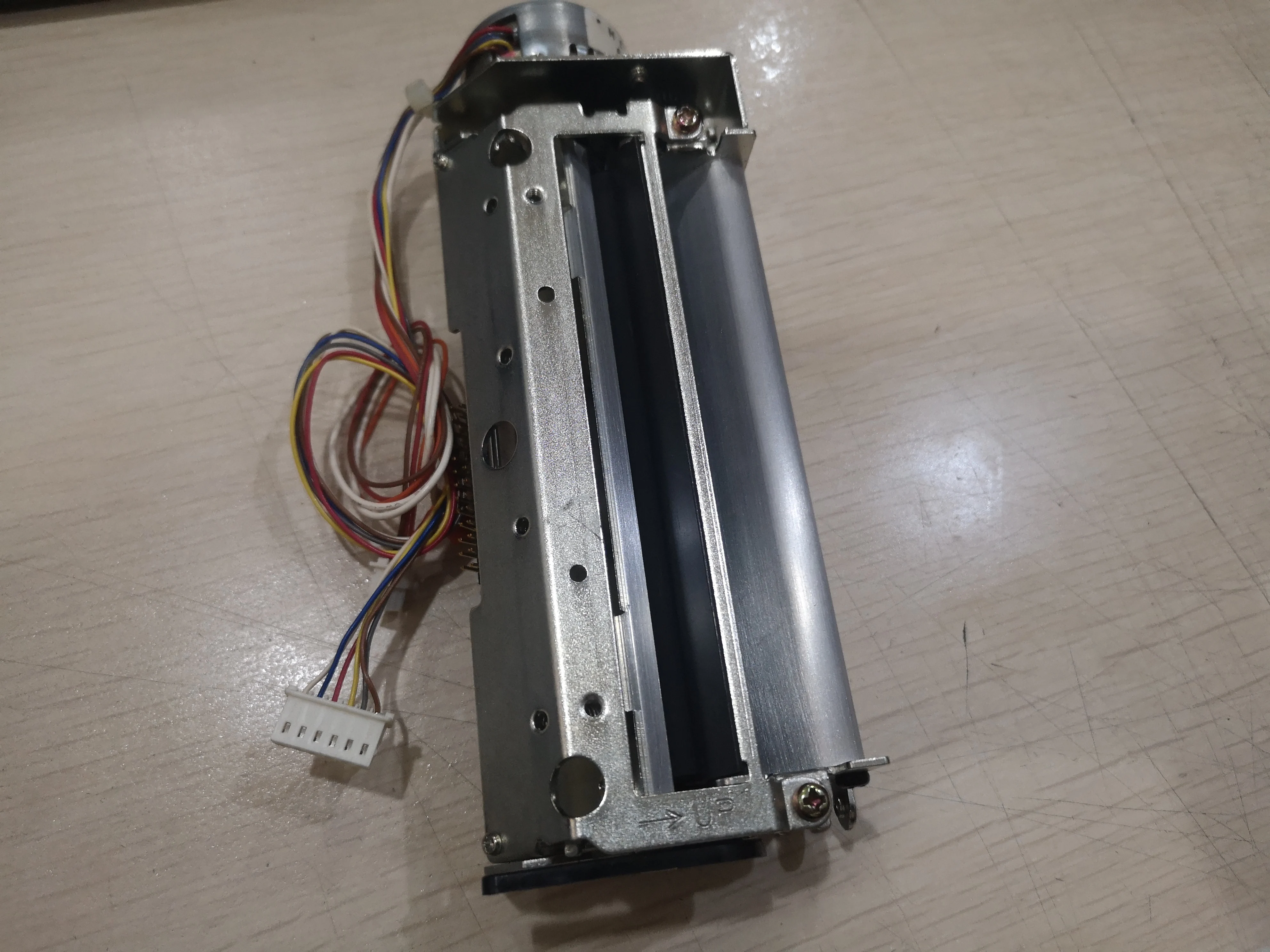 

LTP5347A-S576 1pcs New Original LTP5347B-C576-E for Printer Print Head LTP5347B-C576 LTP5347 LTP5347B LTP5347A LTP5347A-S576-E