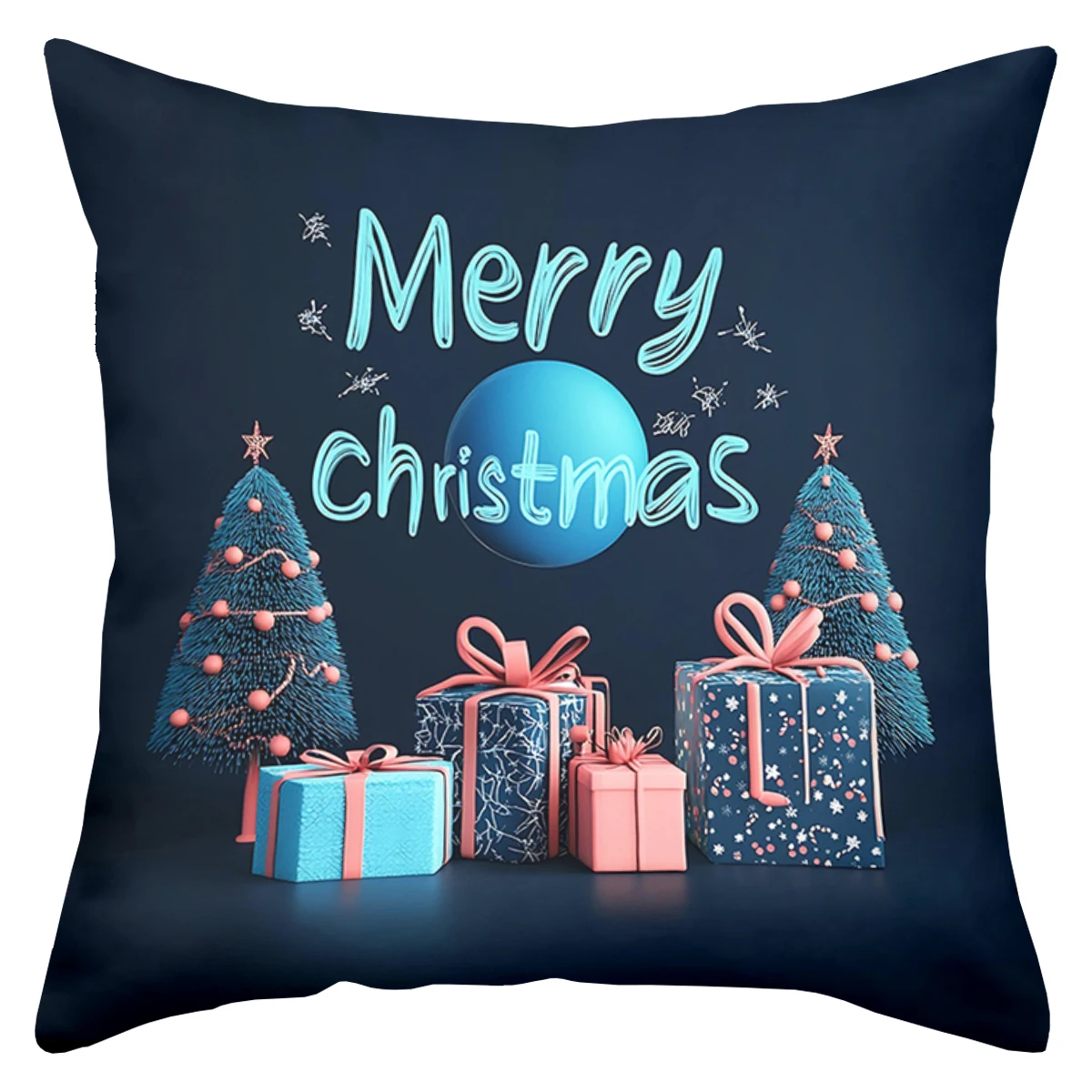 Merry Christmas Dec…