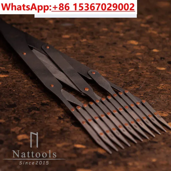 

Nattools Изометрическая коробка для изготовления сумок Декоративный инструмент для ногтей Быстрый изометрический рисунок Изометрические параллельные точки рисования