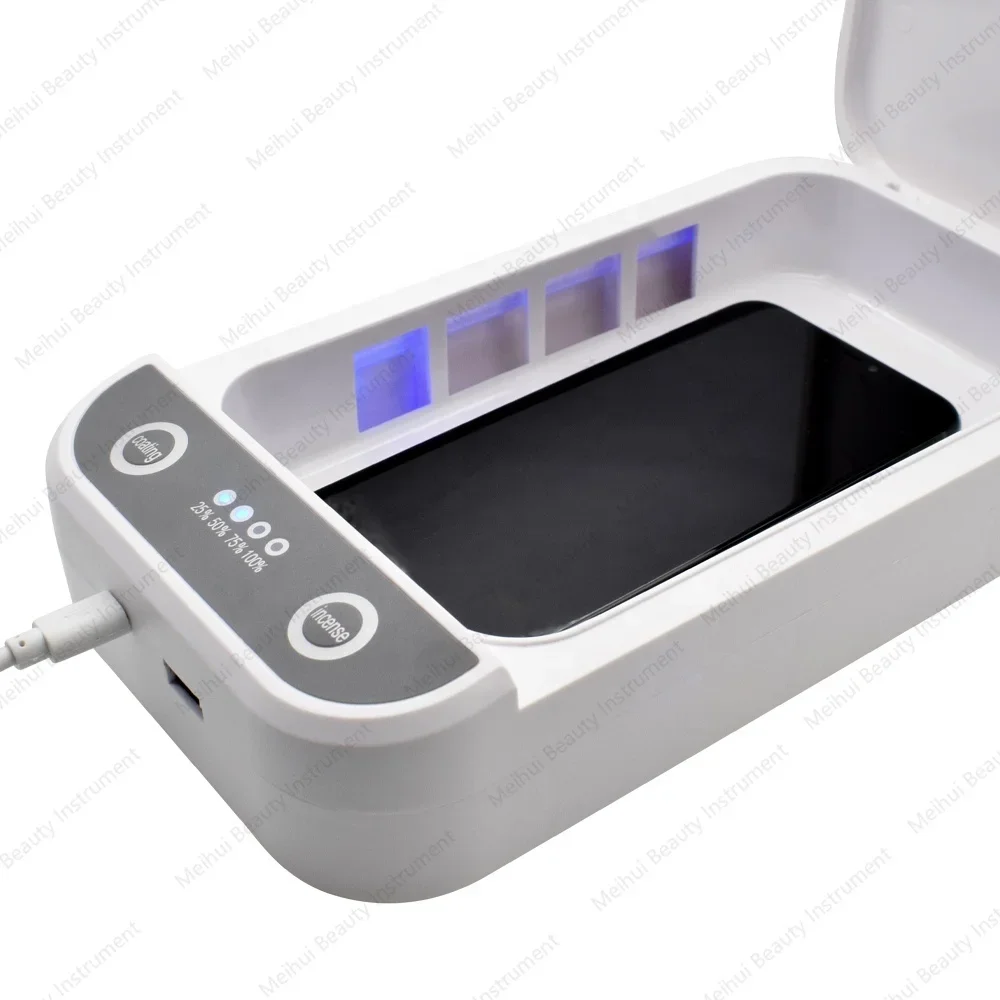 portable-cleaner-multipurpose-mobile-phone-uvc-light-emitting-diode-disinfection-uv-disinfection-box