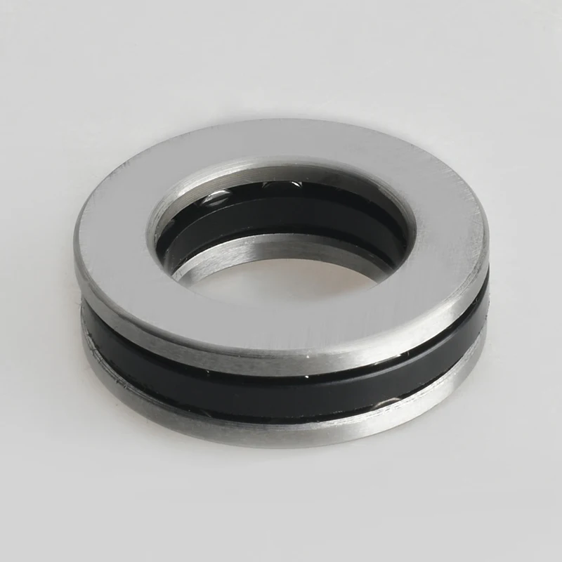 

Outboard Bearing Kit 09263-20024 For Suzuki Outboard Engine DT9.9 DT15 9.9HP 15HP RC 20X35X4.5 BR