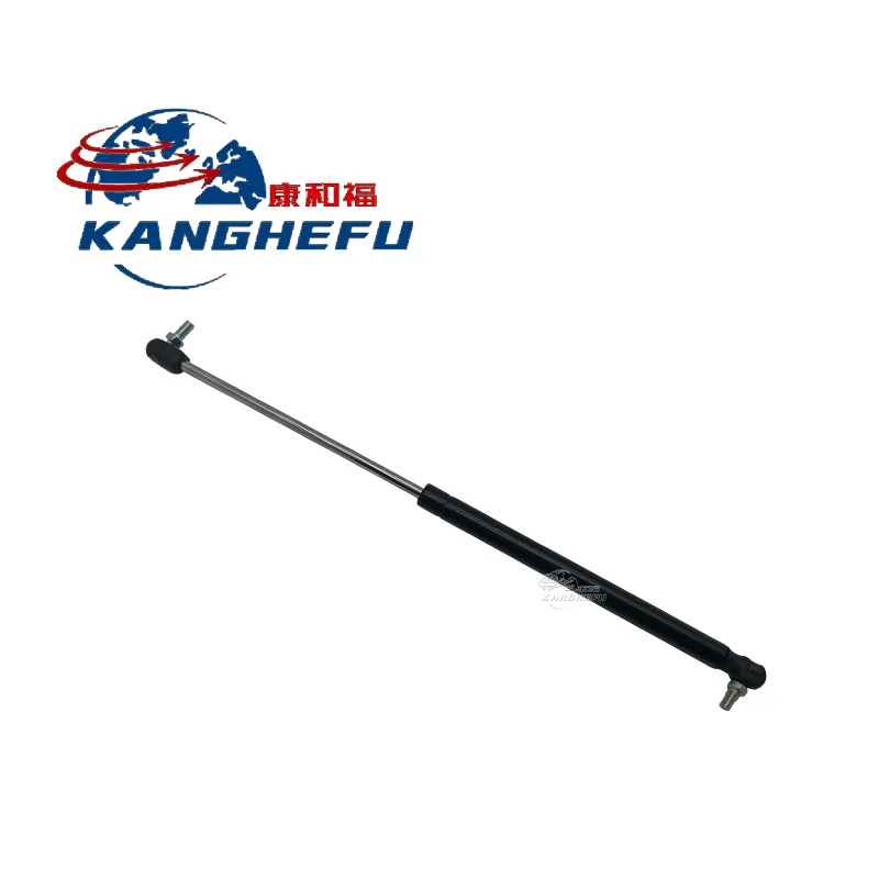Jungheinrich ERE120 Damping Parts Air Compressor Forklift Parts Gas Spring 51293555 Tension Support Bar
