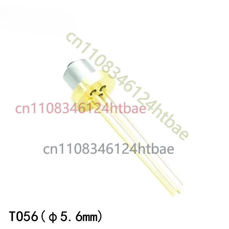 For Optical Communication Laser Diode 1310nm DFB-10G ML768 K42T TO56-CAN