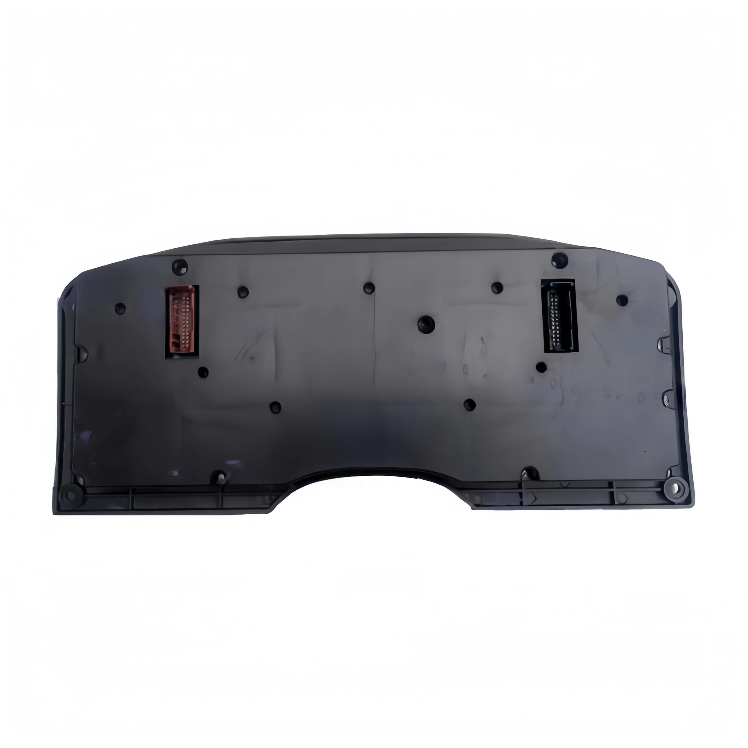 Dongfeng EQ2050 Combined Instrument Panel Assembly; Dongfeng Mengshi Off-road Special Vehicle Mileage Tachometer Fuel Gauge