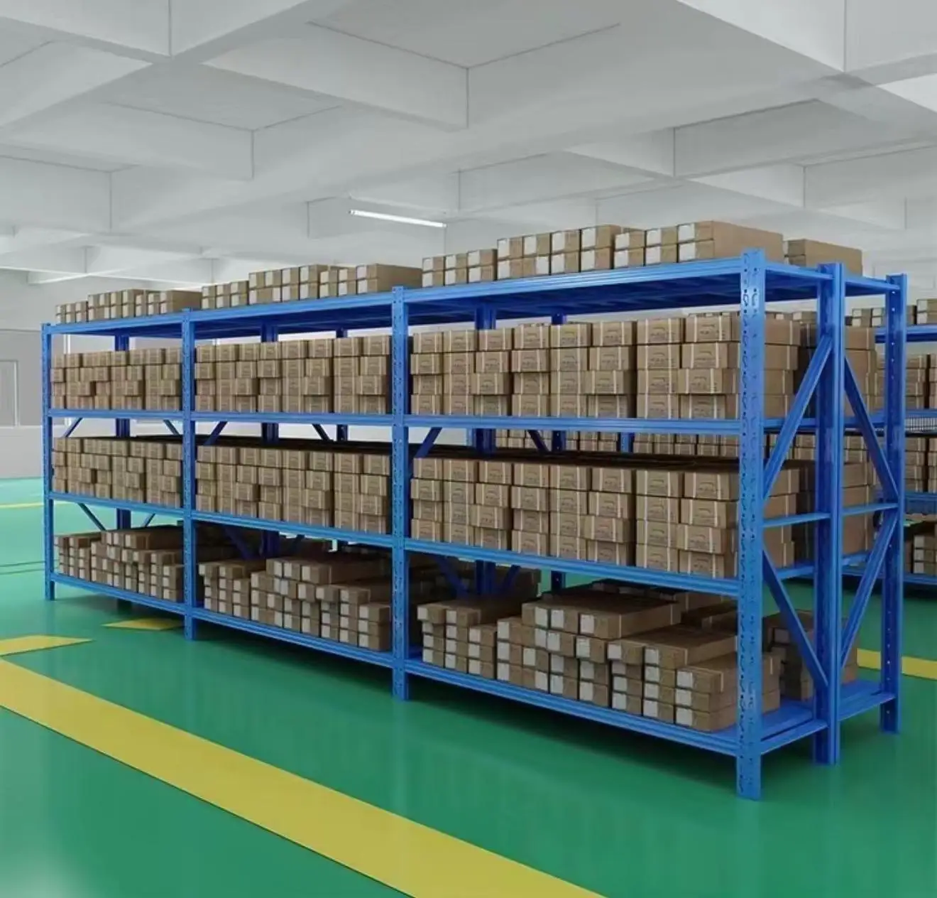 Neuer Cnfj4105y13 Sm-cyclo Reducer Original Ready Stock Industrial Automation Pac Dedicated Plc Controller