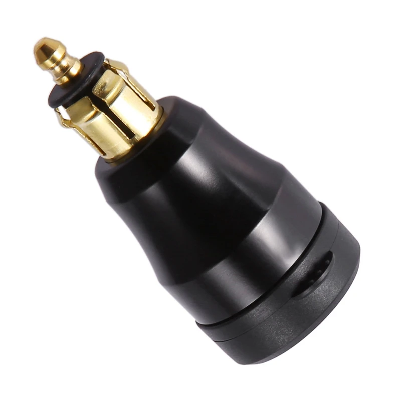 5X Motorcycle Water…