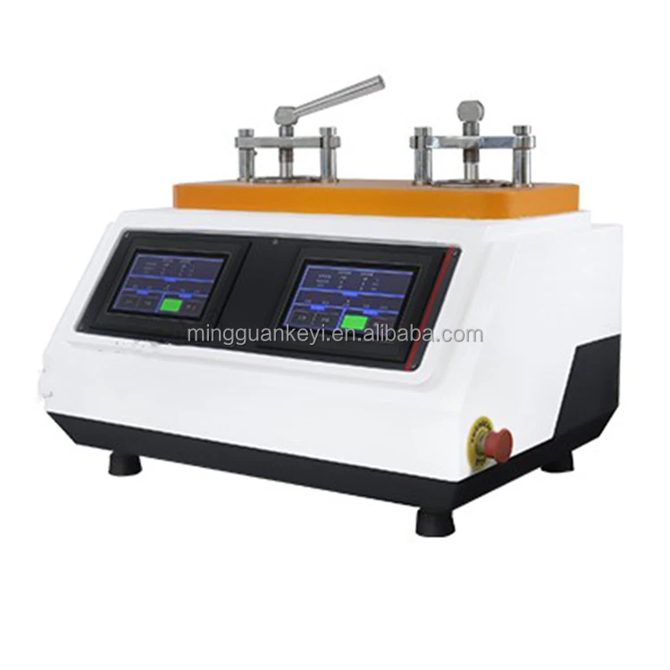 ZXQ-5 Precision Aut…