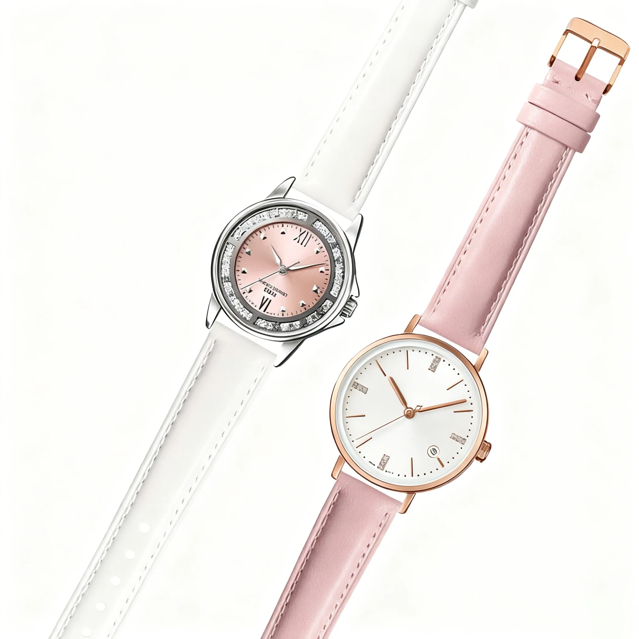 12Mm 14Mm 16Mm 18Mm… - image