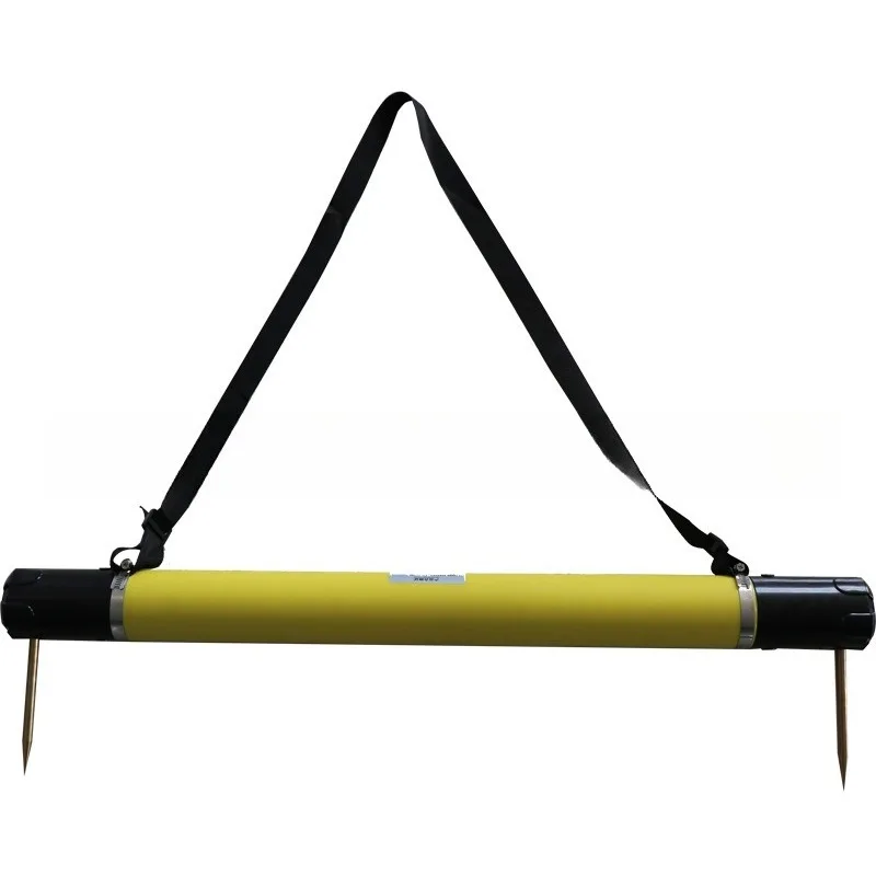 Intelligent Imaging Water Finder High Precision Underground Water Detector Visual Well Drilling Water Finding Equipment
