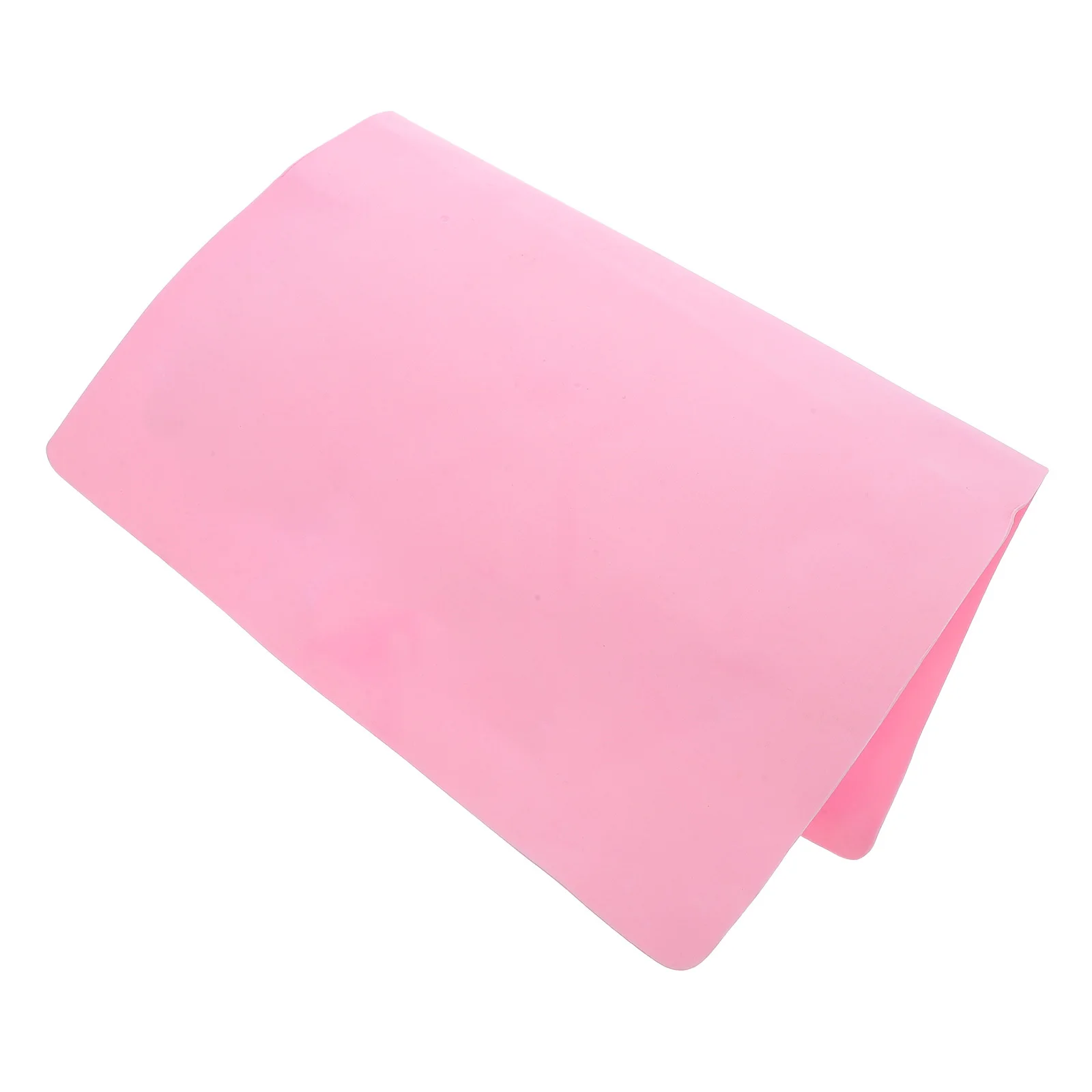 

Absorbent Microfiber Chamois Cloth Dry Towel for Hair Drying Car Cleaning Household Wipe Multi Purpose Non Scratch