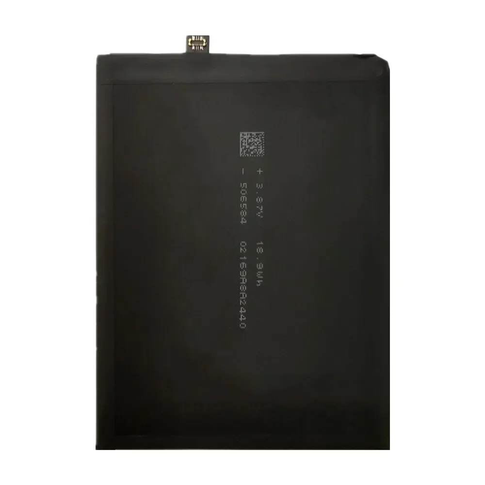 5000mAh BM53 Battery For Xiaomi 10T Pro Mi10T Mi 10T 10TPro Phone