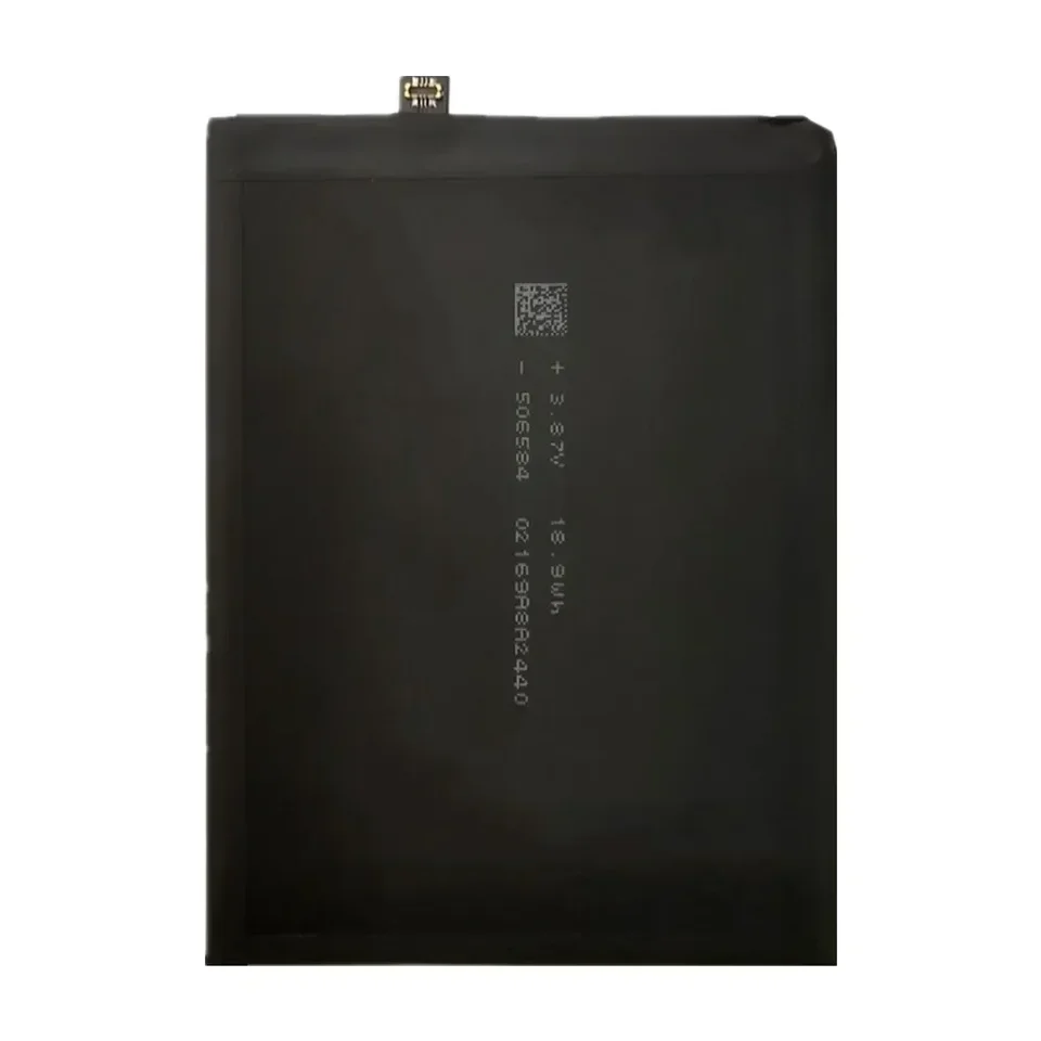 5000mAh BM53 バッテリー Xiaomi 10T Pro Mi10T Mi 10T 10TPro 電話