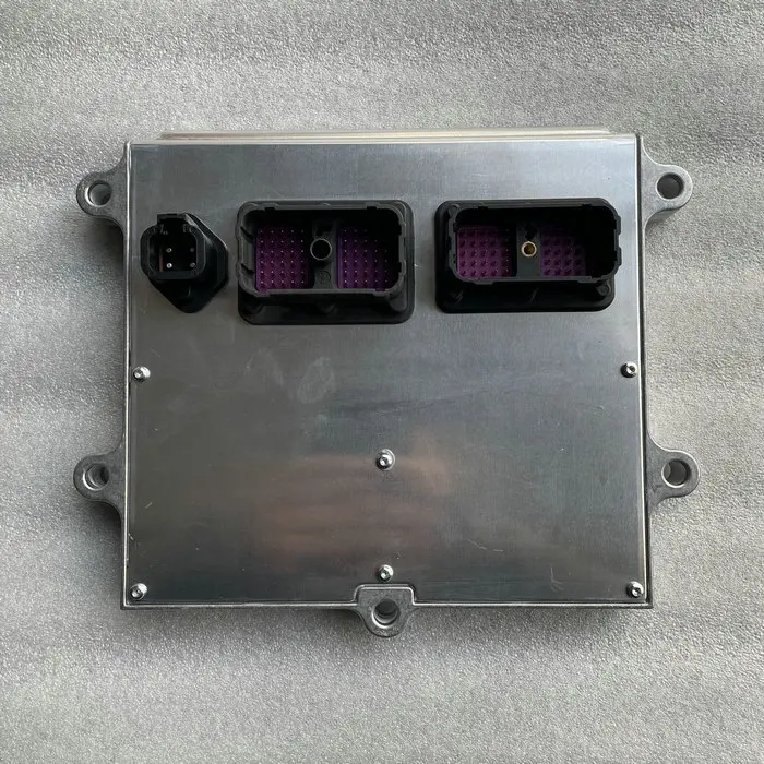 

3684009 P3684009 Engine Control Unit Ecu Ecm Electronic Control Module For Cummins