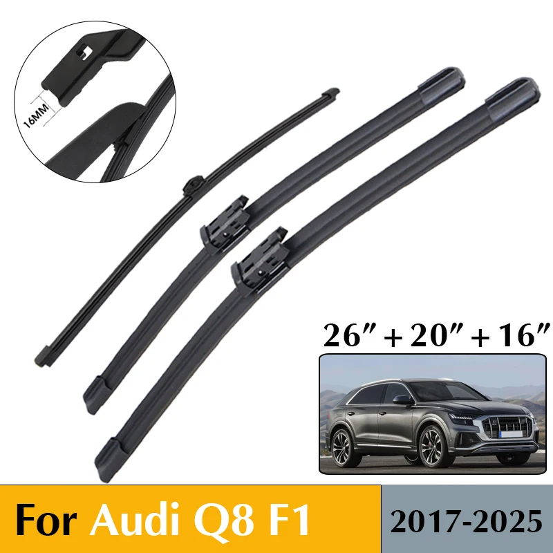 26--20--16-para-audi-q8-f1-2017-2025-conjunto-de-laminas-de-limpador-dianteiro-e-traseiro-lamina-de-limpador-de-carro-para-brisas-laminas-de-limpador-automatico