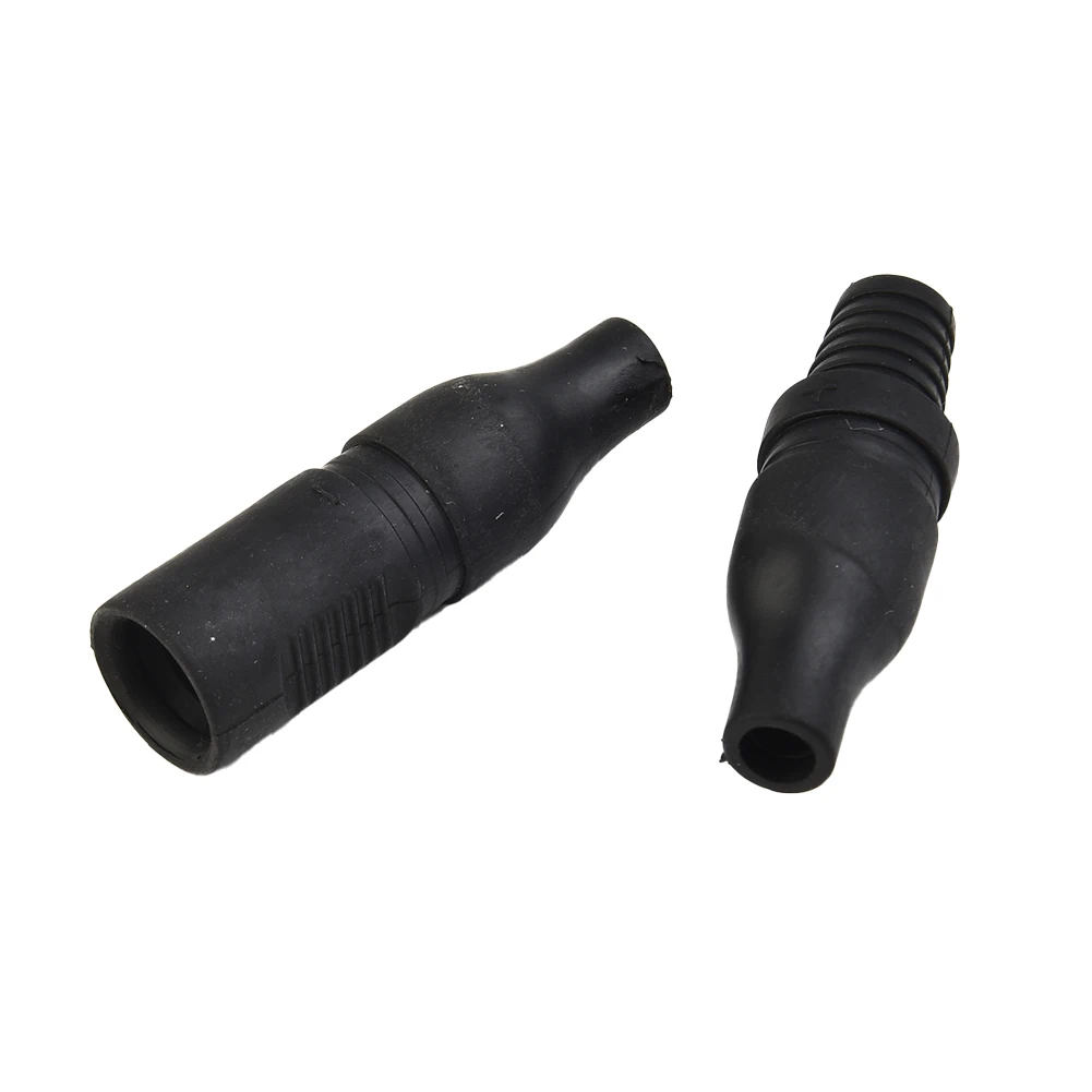 Connector for Solar Male Female For Solar Panel IP67 PV UL94-HB/UL94-V0 1 Pair/5 Pair 30A Accessories Cable Connector