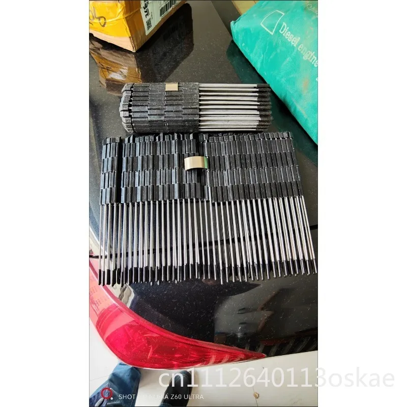 Special tool for woodworking bricklayers and plumbers multi-functional type picker for curved profile and special-shaped surface