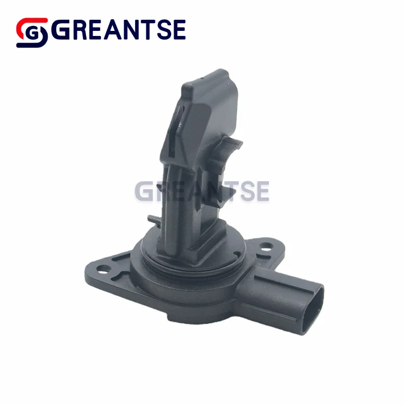 

1525A070 Датчик массового расхода воздуха для Mitsubishi L200 Triton KK6Т KL6T 4N14 2,2D 2020 2021 2022 Автомобильные аксессуары