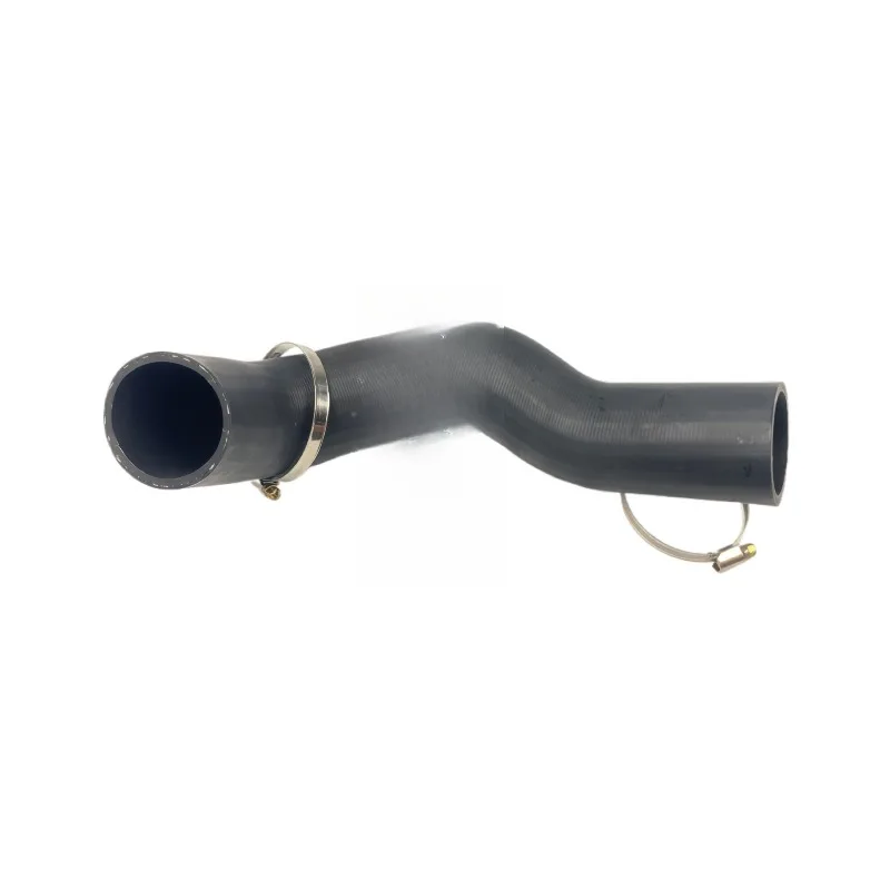 Suitable for Land Rover Aurora, Discover Sports Auto Parts LR063944 Intercooler Tube