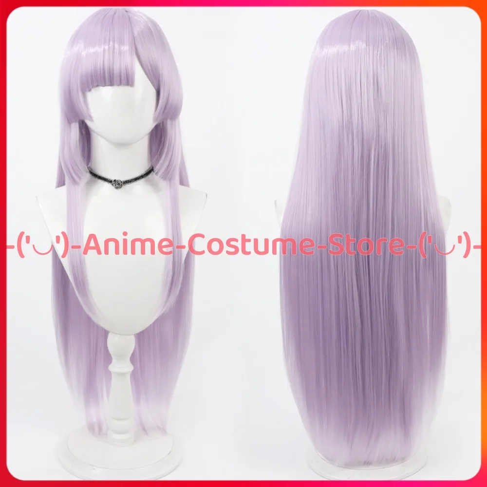 

Путь в никуда Hella, парик для косплея, аниме, игровой персонаж, Хэллоуин, карнавальный костюм для вечеринки, парики, термостойкие синтетические волосы