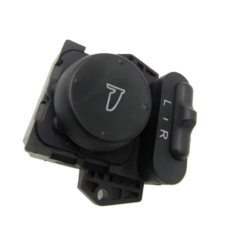 

1 шт. кнопка регулировки внешнего зеркала заднего вида для Honda City 2009 2010 2011 2012 2013 2014